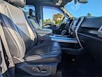 Used 2015 Ford F-150 Lariat SuperCrew Cab for sale #PF12880A - photo 18