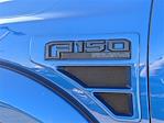 Used 2015 Ford F-150 Lariat SuperCrew Cab for sale #PF12880A - photo 6