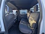 2023 Ford F-150 SuperCrew Cab 4WD Pickup for sale #PF12896 - photo 10