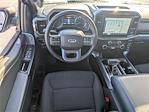 2023 Ford F-150 SuperCrew Cab 4WD Pickup for sale #PF12896 - photo 11
