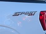 2023 Ford F-150 SuperCrew Cab 4WD Pickup for sale #PF12896 - photo 12