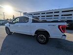 2023 Ford F-150 SuperCrew Cab 4WD Pickup for sale #PF12896 - photo 13