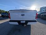 2023 Ford F-150 SuperCrew Cab 4WD Pickup for sale #PF12896 - photo 14