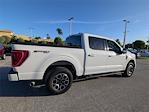 2023 Ford F-150 SuperCrew Cab 4WD Pickup for sale #PF12896 - photo 2