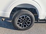 2023 Ford F-150 SuperCrew Cab 4WD Pickup for sale #PF12896 - photo 15
