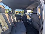 2023 Ford F-150 SuperCrew Cab 4WD Pickup for sale #PF12896 - photo 16