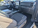 2023 Ford F-150 SuperCrew Cab 4WD Pickup for sale #PF12896 - photo 17