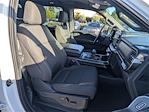 2023 Ford F-150 SuperCrew Cab 4WD Pickup for sale #PF12896 - photo 18