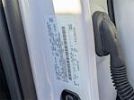 2023 Ford F-150 SuperCrew Cab 4WD Pickup for sale #PF12896 - photo 20
