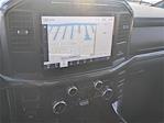 2023 Ford F-150 SuperCrew Cab 4WD Pickup for sale #PF12896 - photo 21