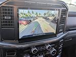 2023 Ford F-150 SuperCrew Cab 4WD Pickup for sale #PF12896 - photo 22