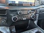 2023 Ford F-150 SuperCrew Cab 4WD Pickup for sale #PF12896 - photo 23