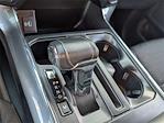 2023 Ford F-150 SuperCrew Cab 4WD Pickup for sale #PF12896 - photo 24