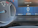 2023 Ford F-150 SuperCrew Cab 4WD Pickup for sale #PF12896 - photo 25