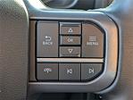 2023 Ford F-150 SuperCrew Cab 4WD Pickup for sale #PF12896 - photo 26