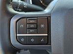 2023 Ford F-150 SuperCrew Cab 4WD Pickup for sale #PF12896 - photo 27