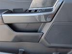 2023 Ford F-150 SuperCrew Cab 4WD Pickup for sale #PF12896 - photo 28
