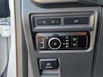 2023 Ford F-150 SuperCrew Cab 4WD Pickup for sale #PF12896 - photo 29