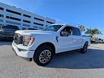 2023 Ford F-150 SuperCrew Cab 4WD Pickup for sale #PF12896 - photo 5