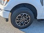 2023 Ford F-150 SuperCrew Cab 4WD Pickup for sale #PF12896 - photo 6