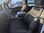 2023 Ford F-150 SuperCrew Cab 4WD Pickup for sale #PF12896 - photo 8