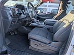 2023 Ford F-150 SuperCrew Cab 4WD Pickup for sale #PF12896 - photo 9