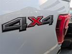 2023 Ford F-150 SuperCrew Cab 4WD Pickup for sale #PF12897 - photo 10