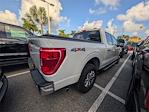 2023 Ford F-150 SuperCrew Cab 4WD Pickup for sale #PF12897 - photo 11