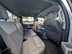 2023 Ford F-150 SuperCrew Cab 4WD Pickup for sale #PF12897 - photo 12