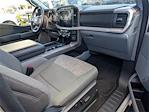 2023 Ford F-150 SuperCrew Cab 4WD Pickup for sale #PF12897 - photo 13