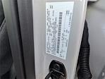 2023 Ford F-150 SuperCrew Cab 4WD Pickup for sale #PF12897 - photo 14