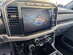 2023 Ford F-150 SuperCrew Cab 4WD Pickup for sale #PF12897 - photo 15