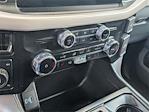 2023 Ford F-150 SuperCrew Cab 4WD Pickup for sale #PF12897 - photo 16