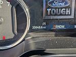2023 Ford F-150 SuperCrew Cab 4WD Pickup for sale #PF12897 - photo 17