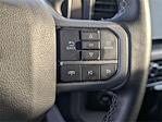2023 Ford F-150 SuperCrew Cab 4WD Pickup for sale #PF12897 - photo 18