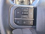 2023 Ford F-150 SuperCrew Cab 4WD Pickup for sale #PF12897 - photo 19