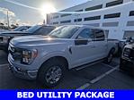 2023 Ford F-150 SuperCrew Cab 4WD Pickup for sale #PF12897 - photo 2