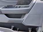 2023 Ford F-150 SuperCrew Cab 4WD Pickup for sale #PF12897 - photo 20
