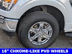 2023 Ford F-150 SuperCrew Cab 4WD Pickup for sale #PF12897 - photo 3
