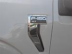 2023 Ford F-150 SuperCrew Cab 4WD Pickup for sale #PF12897 - photo 4