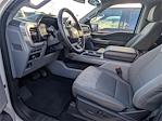 2023 Ford F-150 SuperCrew Cab 4WD Pickup for sale #PF12897 - photo 6