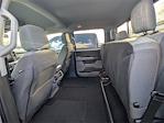 2023 Ford F-150 SuperCrew Cab 4WD Pickup for sale #PF12897 - photo 7