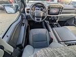 2023 Ford F-150 SuperCrew Cab 4WD Pickup for sale #PF12897 - photo 8