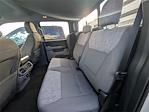 2023 Ford F-150 SuperCrew Cab 4WD Pickup for sale #PF12897 - photo 9