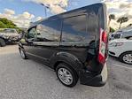 Used 2019 Ford Transit Connect Empty Cargo Van for sale #PF12899 - photo 10