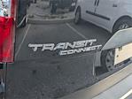 Used 2019 Ford Transit Connect Empty Cargo Van for sale #PF12899 - photo 11