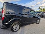 Used 2019 Ford Transit Connect Empty Cargo Van for sale #PF12899 - photo 2