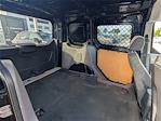 Used 2019 Ford Transit Connect Empty Cargo Van for sale #PF12899 - photo 13