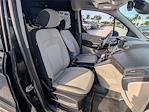 Used 2019 Ford Transit Connect Empty Cargo Van for sale #PF12899 - photo 15