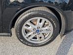 Used 2019 Ford Transit Connect Empty Cargo Van for sale #PF12899 - photo 16